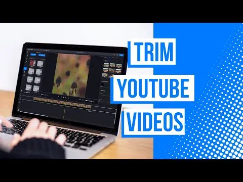 Der schnellste YouTube-Video-Cutter